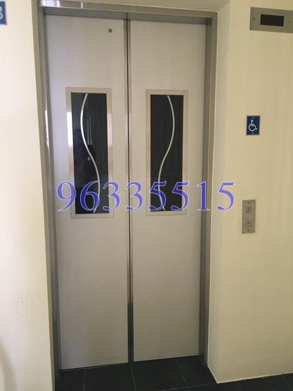 Blk 410 Serangoon Central (Serangoon), HDB 4 Rooms #139324122